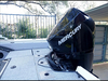 Ranger VX1888 Hollywood Park   Texas BoatsFSBOgo