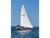 Ranger 28 TM