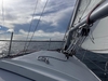 Ranger 28 TM South Dartmouth Massachusetts BoatsFSBOgo