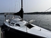 Ranger 28 TM South Dartmouth Massachusetts BoatsFSBOgo