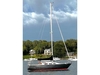 Ranger 28 TM South Dartmouth Massachusetts BoatsFSBOgo