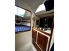 Ranger 28 TM South Dartmouth Massachusetts BoatsFSBOgo