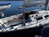 Ranger 28 TM South Dartmouth Massachusetts BoatsFSBOgo