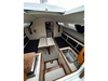 Ranger 28 TM South Dartmouth Massachusetts BoatsFSBOgo