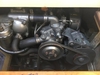 Ranger 28 TM South Dartmouth Massachusetts BoatsFSBOgo