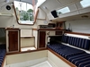Ranger 28 TM South Dartmouth Massachusetts BoatsFSBOgo