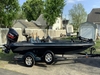 Ranger 185 VS Bridgeville Delaware BoatsFSBOgo