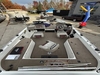 Ranger 620 Walleye Limited Edition Nisswa Minnesota Ranger 620 Walleye Limited Edition Nisswa Minnesota BoatsFSBOgo