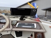 Ranger 620 Walleye Limited Edition Nisswa Minnesota Ranger 620 Walleye Limited Edition Nisswa Minnesota BoatsFSBOgo