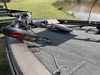 Ranger 350 V Wingate North Carolina BoatsFSBOgo