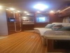 Regal 3560 Big Bear Marina, Benton Kentucky BoatsFSBOgo