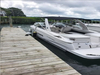 Regal 2700 ES Bowrider Southold New York BoatsFSBOgo