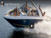 Regal 2700 ES Bowrider Southold New York BoatsFSBOgo