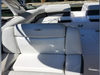 Regal 2700 ES Bowrider Southold New York BoatsFSBOgo