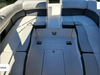 Regal 2700 ES Bowrider Southold New York BoatsFSBOgo