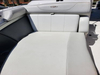 Regal 2700 ES Bowrider Southold New York BoatsFSBOgo