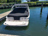 Regal 2700 ES Bowrider Southold New York BoatsFSBOgo