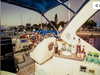 Regal 3060 Window Express Marina del Rey California BoatsFSBOgo