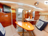 Regal 3060 Window Express Marina del Rey California BoatsFSBOgo