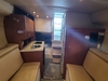 Regal 2860 Window Express Afton Oklahoma BoatsFSBOgo