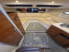 Regal 2860 Window Express Afton Oklahoma BoatsFSBOgo