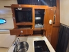 Regal 2860 Window Express Afton Oklahoma BoatsFSBOgo