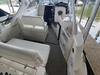 Regal 2860 Window Express Afton Oklahoma BoatsFSBOgo