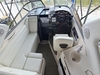 Regal 2860 Window Express Afton Oklahoma BoatsFSBOgo