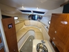 Regal 2860 Window Express Afton Oklahoma BoatsFSBOgo