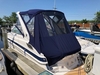 Regal 28 Express Portsmouth Rhode Island BoatsFSBOgo