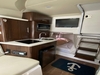 Regal 28 Express Portsmouth Rhode Island BoatsFSBOgo