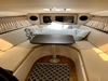 Regal 28 Express John's Island South Carolina BoatsFSBOgo