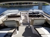 Regal 2700 SE Orange Beach Alabama BoatsFSBOgo