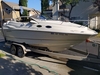 Regal 2550 LSC Vacaville California BoatsFSBOgo