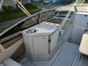 Regal 2550 LSC Vacaville California BoatsFSBOgo