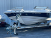 Regal 2500 Plattsburgh New York BoatsFSBOgo