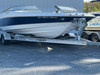 Regal 2500 Plattsburgh New York BoatsFSBOgo