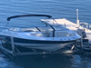 Regal 2500 Plattsburgh New York BoatsFSBOgo