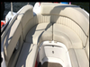 Regal 2500 Plattsburgh New York BoatsFSBOgo