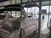 Regal 27.60 Commodore Nashville Tennessee BoatsFSBOgo