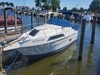 Regal Ambassador Fond du Lac Wisconsin BoatsFSBOgo