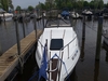 Regal Ambassador Fond du Lac Wisconsin BoatsFSBOgo