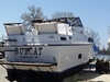 Regal Ambassador Fond du Lac Wisconsin BoatsFSBOgo