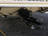 Regal 2800 LSR Pace  Florida BoatsFSBOgo