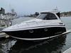 Regal 35 Sport Coupe Patchogue New York BoatsFSBOgo