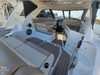 Regal 35 Sport Coupe Patchogue New York BoatsFSBOgo