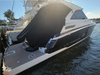 Regal 35 Sport Coupe Patchogue New York BoatsFSBOgo