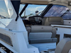 Regal 35 Sport Coupe Patchogue New York BoatsFSBOgo