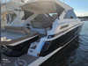 Regal 35 Sport Coupe Patchogue New York BoatsFSBOgo