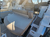 Regal 35 Sport Coupe Patchogue New York BoatsFSBOgo